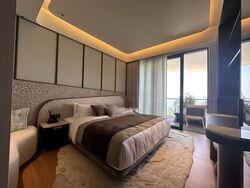 Cape Royale (D4), Condominium #484442331